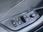 Škoda Octavia, 1.5 TSI Selection, liftback, benzin
