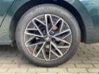 Škoda Octavia, 1.5 TSI Selection, liftback, benzin