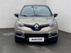 Renault Captur, 1.2 TCe Intense, Intense, AT, SUV,