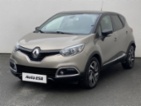 Renault Captur, 1.2 TCe Intense, Intense, AT, SUV,