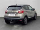 Renault Captur, 1.2 TCe Intense, Intense, AT, SUV,