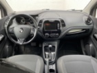 Renault Captur, 1.2 TCe Intense, Intense, AT, SUV,