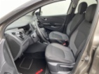 Renault Captur, 1.2 TCe Intense, Intense, AT, SUV,