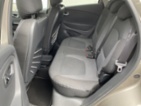 Renault Captur, 1.2 TCe Intense, Intense, AT, SUV,