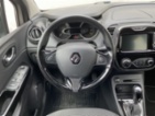 Renault Captur, 1.2 TCe Intense, Intense, AT, SUV,