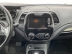 Renault Captur, 1.2 TCe Intense, Intense, AT, SUV,