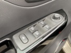 Renault Captur, 1.2 TCe Intense, Intense, AT, SUV,