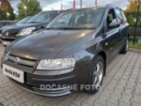 Fiat Stilo, 1.4 i, AC, kombi, benzín