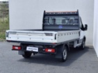 Ford Transit, VALNÍK 2.0TDCi, STK5/28, valník,
