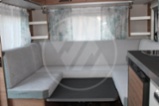 Weinsberg Cara One 450 FU, r.v. 2021, barva