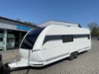 Hobby MAXIA 660 WQM, r.v. 2024, barva neuvedeno, -