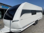 Hobby MAXIA 660 WQM, r.v. 2024, barva neuvedeno, -