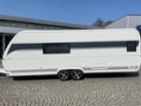 Hobby MAXIA 660 WQM, r.v. 2024, barva neuvedeno, -