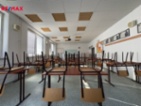 Prodej komerčního objektu 332 m² - Kunovice