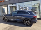 Volkswagen Touareg, R-Line 3.0 TDI 210 kW 4M, SUV,
