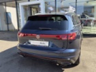 Volkswagen Touareg, R-Line 3.0 TDI 210 kW 4M, SUV,