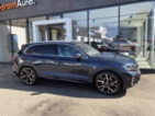 Volkswagen Touareg, R-Line 3.0 TDI 210 kW 4M, SUV,