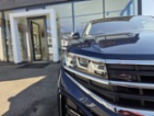 Volkswagen Touareg, R-Line 3.0 TDI 210 kW 4M, SUV,