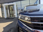 Volkswagen Touareg, R-Line 3.0 TDI 210 kW 4M, SUV,