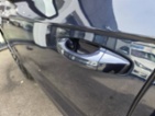 Volkswagen Touareg, R-Line 3.0 TDI 210 kW 4M, SUV,