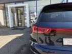 Volkswagen Touareg, R-Line 3.0 TDI 210 kW 4M, SUV,