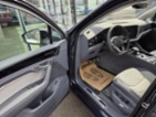 Volkswagen Touareg, R-Line 3.0 TDI 210 kW 4M, SUV,