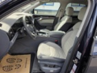 Volkswagen Touareg, R-Line 3.0 TDI 210 kW 4M, SUV,