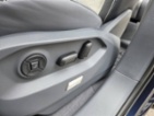Volkswagen Touareg, R-Line 3.0 TDI 210 kW 4M, SUV,