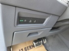 Volkswagen Touareg, R-Line 3.0 TDI 210 kW 4M, SUV,