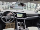 Volkswagen Touareg, R-Line 3.0 TDI 210 kW 4M, SUV,