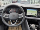 Volkswagen Touareg, R-Line 3.0 TDI 210 kW 4M, SUV,