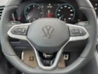 Volkswagen Touareg, R-Line 3.0 TDI 210 kW 4M, SUV,