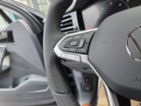 Volkswagen Touareg, R-Line 3.0 TDI 210 kW 4M, SUV,