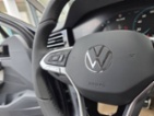 Volkswagen Touareg, R-Line 3.0 TDI 210 kW 4M, SUV,