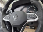 Volkswagen Touareg, R-Line 3.0 TDI 210 kW 4M, SUV,