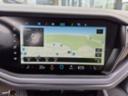 Volkswagen Touareg, R-Line 3.0 TDI 210 kW 4M, SUV,