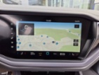 Volkswagen Touareg, R-Line 3.0 TDI 210 kW 4M, SUV,