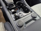 Volkswagen Touareg, R-Line 3.0 TDI 210 kW 4M, SUV,