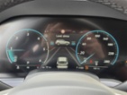 Volkswagen Touareg, R-Line 3.0 TDI 210 kW 4M, SUV,