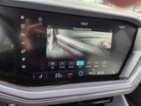 Volkswagen Touareg, R-Line 3.0 TDI 210 kW 4M, SUV,