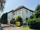 Prodej komerčního objektu 332 m² - Kunovice