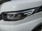 Iveco, skříň