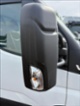 Iveco, skříň