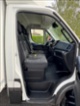 Iveco, skříň