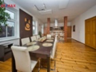 Prodej bytu 5+kk 214 m² - Olomouc.Hledáte nový