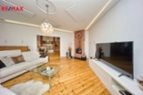 Prodej bytu 5+kk 214 m² - Olomouc.Hledáte nový