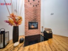 Prodej bytu 5+kk 214 m² - Olomouc.Hledáte nový