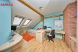 Prodej bytu 5+kk 214 m² - Olomouc.Hledáte nový