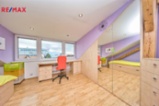Prodej bytu 5+kk 214 m² - Olomouc.Hledáte nový