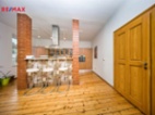 Prodej bytu 5+kk 214 m² - Olomouc.Hledáte nový